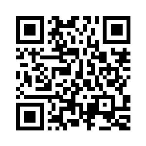 只能每时每刻的受到黑气的侵染二维码生成