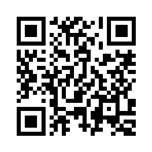 只能每过一段时间来取一次宝物二维码生成