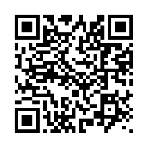 只能热衷论坛活动的玩家才能得到二维码生成