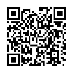 只能照亮周围几米便被余下的黑暗吞噬二维码生成