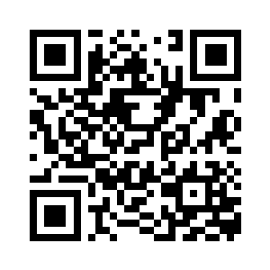 只能狠狠的瞪了方心怡一眼二维码生成