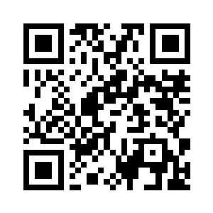 只能猜测下场一定很糟糕二维码生成