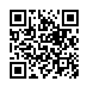 只能用一些药量轻微的中药二维码生成