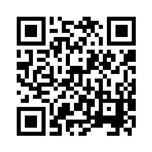 只能用一只手揽着塞西莉亚的腰二维码生成