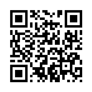 只能用不断的峰回路转来形容二维码生成