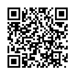 只能用事先准备好的刀砍出一条道来二维码生成