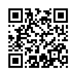 只能用他自己那辆新吉普车了二维码生成