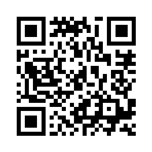 只能用修真者的法术了二维码生成