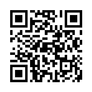 只能用别的办法保住自己的利益二维码生成