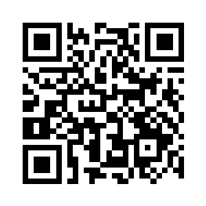 只能用在阳属性的灵草灵药上二维码生成