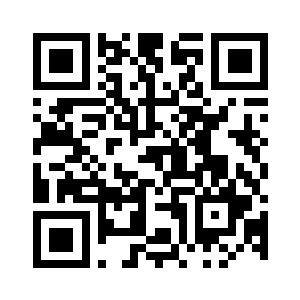 只能用实际行动去了解了二维码生成