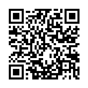 只能用恶狠狠的眼神瞪着马勒这个黑胖子二维码生成