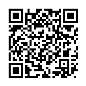 只能用手指着萧摇气得再一次说不出话来二维码生成