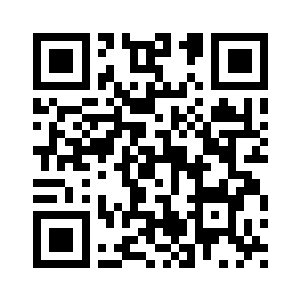 只能用最小的动静行动二维码生成