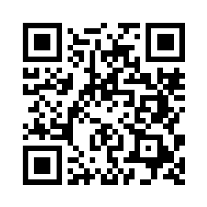 只能用最简单的语言描述二维码生成