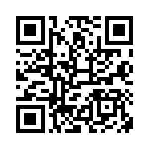 只能用没有受伤的右前腿硬抗二维码生成