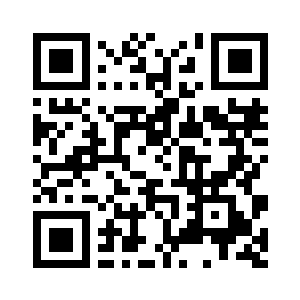 只能用王爷的子嗣做文章二维码生成