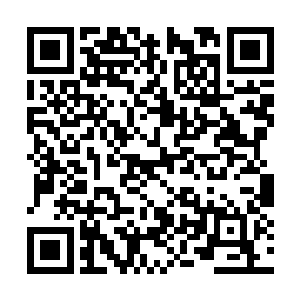 只能用维和部队跟打海盗的借口磨练外送军队时候二维码生成