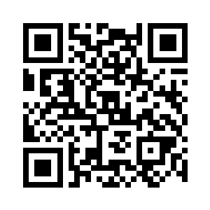 只能用蛇蝎美人來将其形容了二维码生成