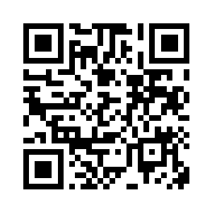 只能用这些聊胜于无的手段了二维码生成