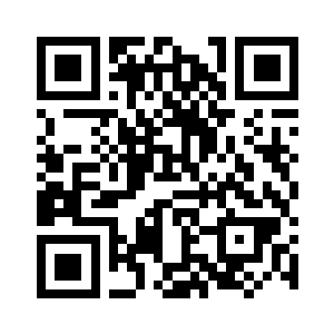 只能用这种办法来解决问题了二维码生成