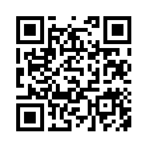 只能用这种方式悄悄的帮了二维码生成