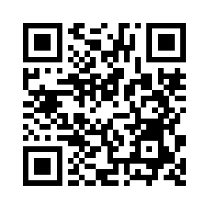 只能用途止血带扎在上臂二维码生成