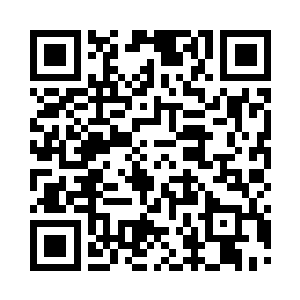 只能用那堪比三阶强体系异能者的躯体作战二维码生成