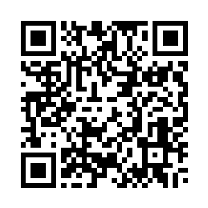 只能白白便宜了稳坐钓鱼台的李谦二维码生成