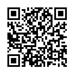 只能看到一片由漫天纱帐构成的浮光掠影二维码生成