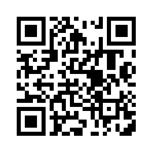 只能看到冷冷的水草和海藻二维码生成