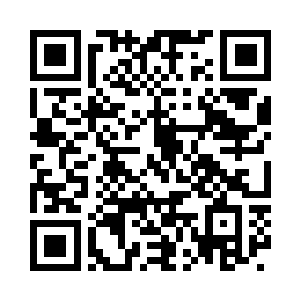 只能看到它蹄下的草浪随着它的奔跑连连摆动二维码生成
