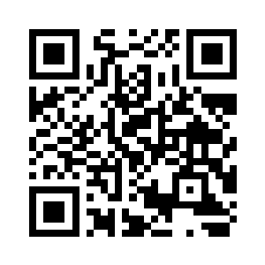 只能看到无数的云雾缭绕二维码生成