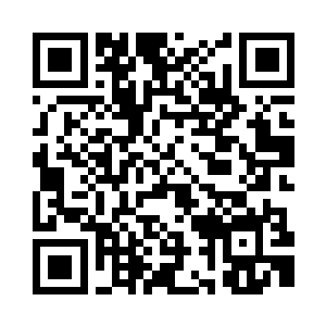 只能看着他时不时带着意化作的人出来杀戮二维码生成