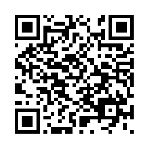 只能看着自己亲手打造的创道楼阁离自己而去二维码生成