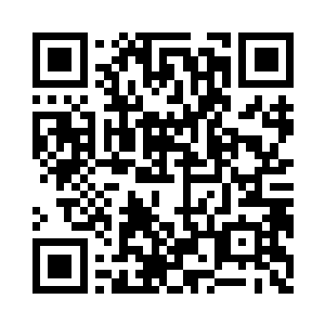 只能看见她的脖颈上带了一条红色的丝线二维码生成