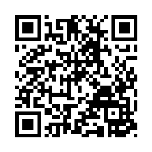 只能看见浓雾被什么东西搅动得一阵翻滚二维码生成