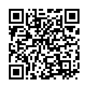 只能眼巴巴看着那些真正的灵药和典籍二维码生成