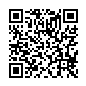 只能眼睁睁地看着他残血跑出自己的攻击范围二维码生成