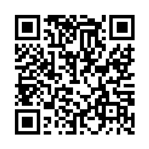 只能眼睁睁地看着自己的躯体又一次破碎二维码生成