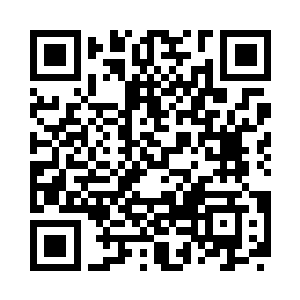 只能眼睁睁地看着自己被漩涡碾成碎肉二维码生成