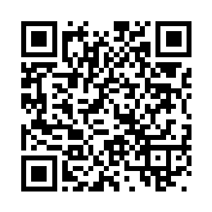 只能眼睁睁的看着战斧朝他们劈去二维码生成