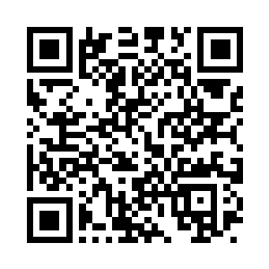 只能眼睁睁的看着晶体朝着他们飞过来二维码生成