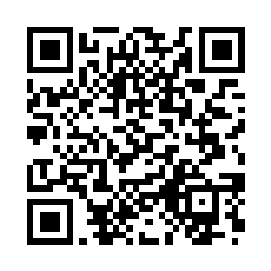 只能眼睁睁的看着秦方的手刀从天而降二维码生成