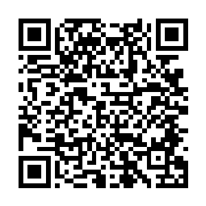 只能眼睁睁的看着黄埔云闲庭若步的站在训练场上二维码生成