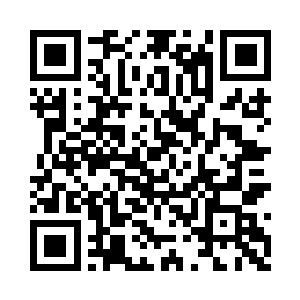 只能眼睁睁看着士兵将一条条街翻得底朝天二维码生成
