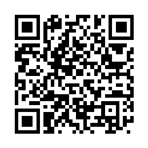 只能眼睁睁看着头盔男载着林若烟渐渐远去二维码生成