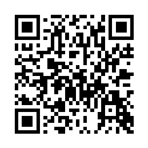 只能眼睁睁看着对方从上方飞过去二维码生成