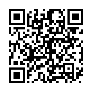 只能眼睁睁看着那暗标狠狠刺入了他的肩膀二维码生成