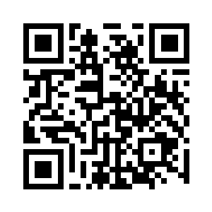 只能硬着头皮隔着帘子通传二维码生成